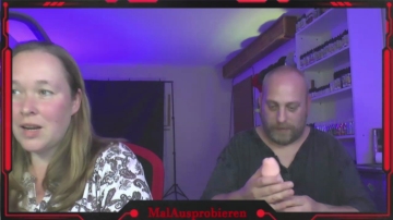 MalAusprobieren  24-09-2021